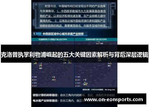 克洛普执掌利物浦崛起的五大关键因素解析与背后深层逻辑