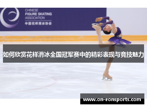 如何欣赏花样滑冰全国冠军赛中的精彩表现与竞技魅力
