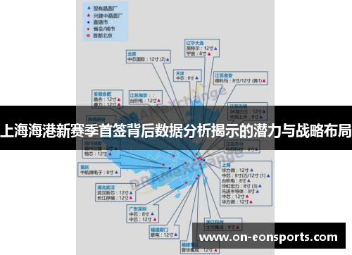 上海海港新赛季首签背后数据分析揭示的潜力与战略布局