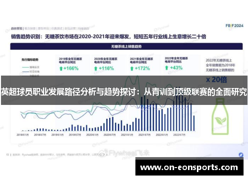 英超球员职业发展路径分析与趋势探讨：从青训到顶级联赛的全面研究