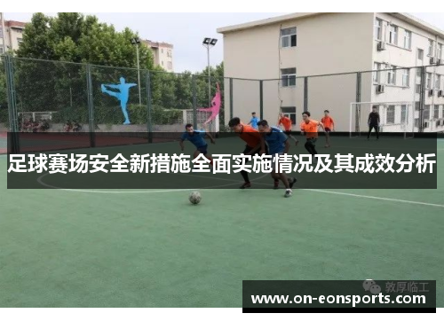 足球赛场安全新措施全面实施情况及其成效分析